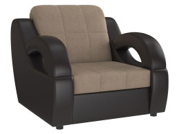 Кресло-кровать - Круз / - Люкс