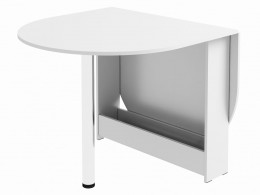 Стол-книжка - Мини