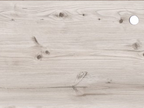 Сосна бискайская 38 мм. (2058М)