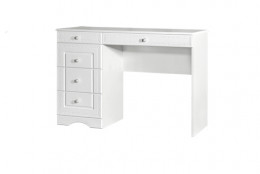 Стол туалетный Шарлота 44 см