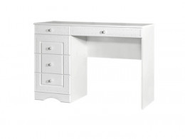 Стол туалетный Шарлота 44 см