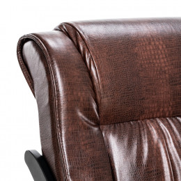 Кресло для отдыха Модель 71