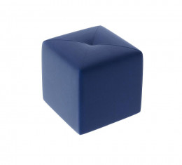 Пуфик ТриЯ Динго