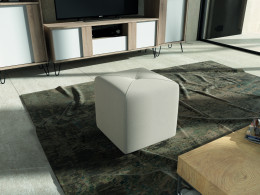 Пуфик ТриЯ Динго