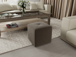 Пуфик ТриЯ Динго