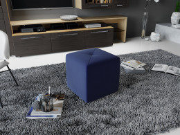 Пуфик ТриЯ Динго