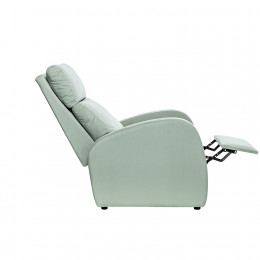Кресло реклайнер Leset Грэмми-2