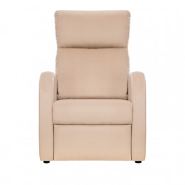 Кресло реклайнер Leset Грэмми-2