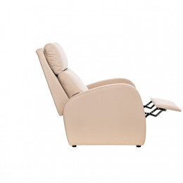 Кресло реклайнер Leset Грэмми-2
