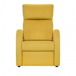 Кресло реклайнер Leset Грэмми-2