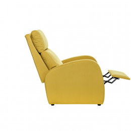 Кресло реклайнер Leset Грэмми-2