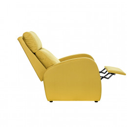 Кресло реклайнер Leset Грэмми-2