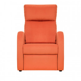 Кресло реклайнер Leset Грэмми-2