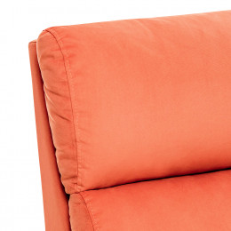 Кресло реклайнер Leset Грэмми-2