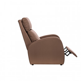 Кресло реклайнер Leset Грэмми-2