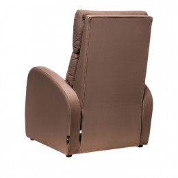 Кресло реклайнер Leset Грэмми-2