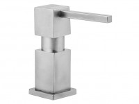 Дозатор Quadro LD0001