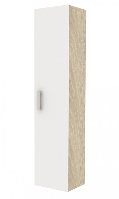 Навесной шкаф СТЛ.135.06