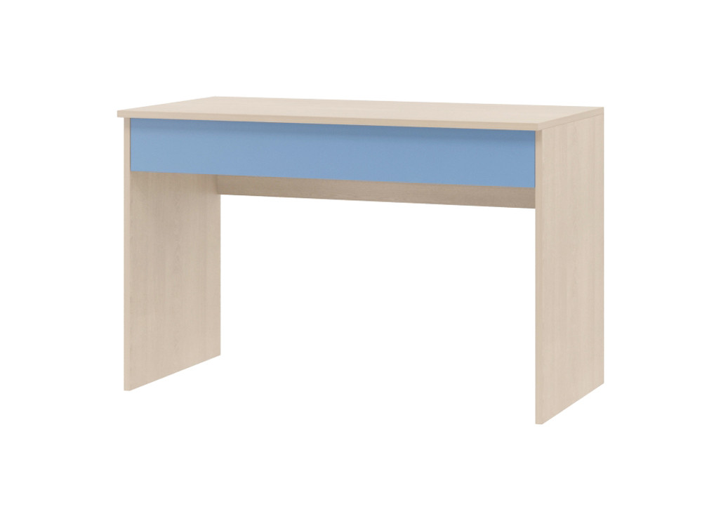 Стол  Дельта 15.2