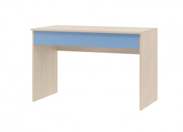 Стол  Дельта 15.2