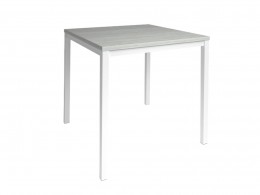 Кухонный стол Обеденный Клинт