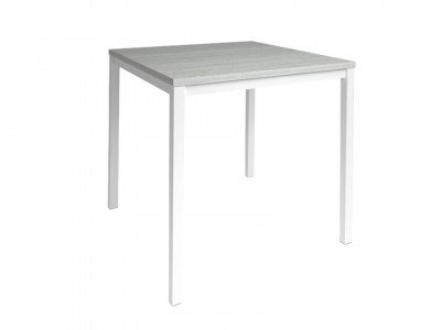 Кухонный стол Обеденный Клинт