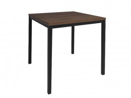 Кухонный стол Обеденный Клинт