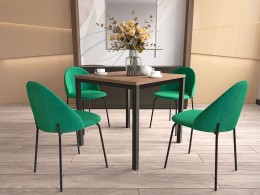 Кухонный стол Обеденный Клинт