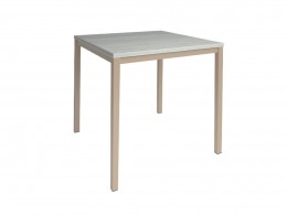 Кухонный стол Обеденный Клинт