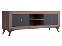 Гостиная Модена К1