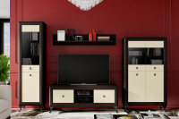 Гостиная Модена К1