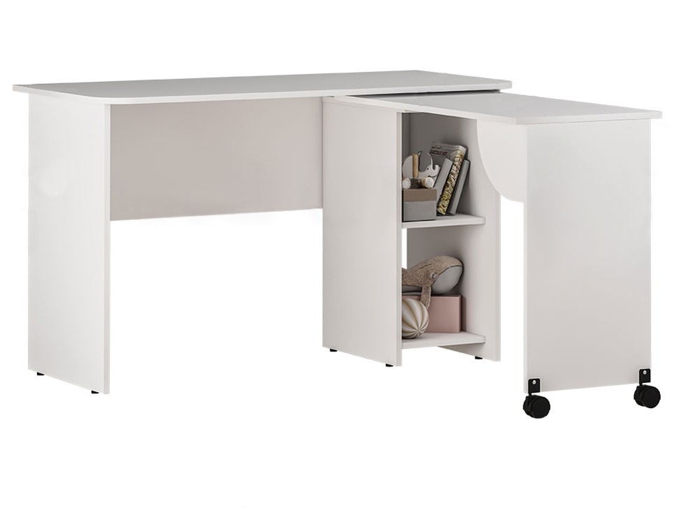 Письменный стол BTS ПС-03