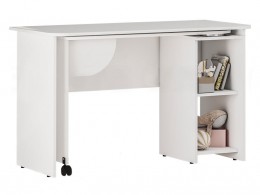 Письменный стол BTS ПС-03