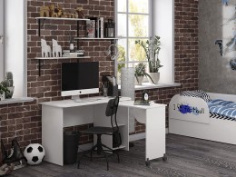 Письменный стол BTS ПС-03