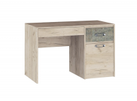 Стол Дакота 60 см