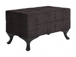 Спальный гарнитур Спальня модульная (комплект 1) «Модена»