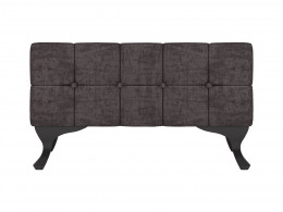 Спальный гарнитур Спальня модульная (комплект 1) «Модена»