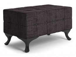 Спальный гарнитур Спальня модульная (комплект 1) «Модена»