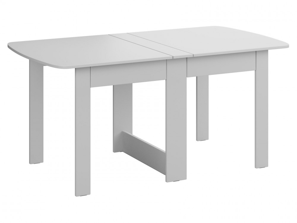 Стол-книжка - Миди