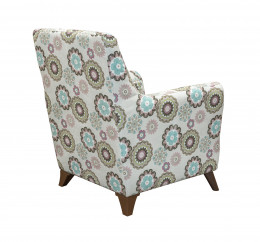 Кресло НижегородмебельИК Либерти