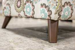 Кресло НижегородмебельИК Либерти