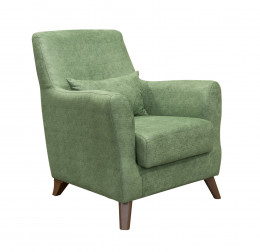 Кресло НижегородмебельИК Либерти