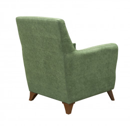 Кресло НижегородмебельИК Либерти