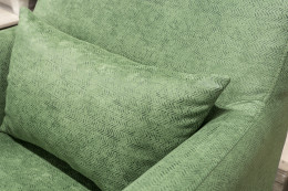 Кресло НижегородмебельИК Либерти