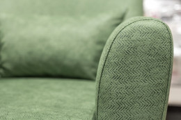 Кресло НижегородмебельИК Либерти