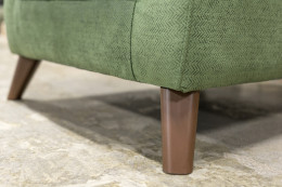 Кресло НижегородмебельИК Либерти