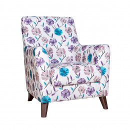 Кресло НижегородмебельИК Либерти