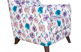 Кресло НижегородмебельИК Либерти