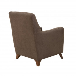 Кресло НижегородмебельИК Либерти