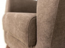 Кресло НижегородмебельИК Либерти